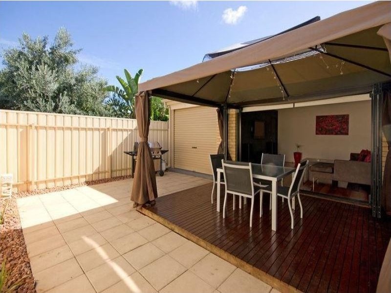 58A Shierlaw Street, Richmond SA 5033