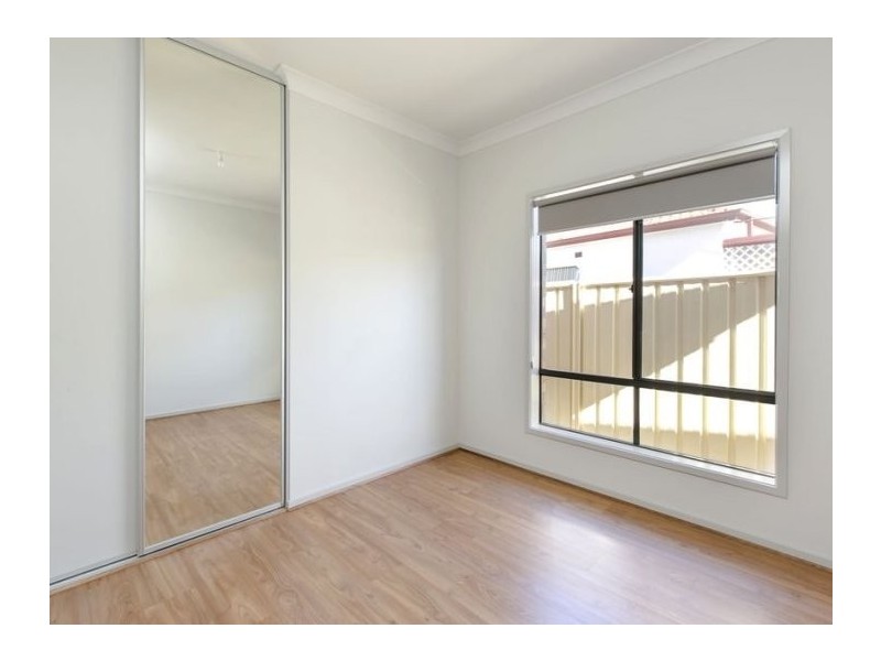 26 Cooke Crescent, Royal Park SA 5014