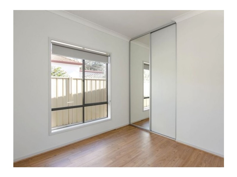 26 Cooke Crescent, Royal Park SA 5014