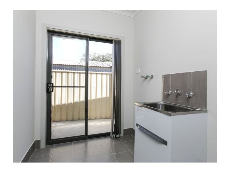 26 Cooke Crescent, Royal Park SA 5014