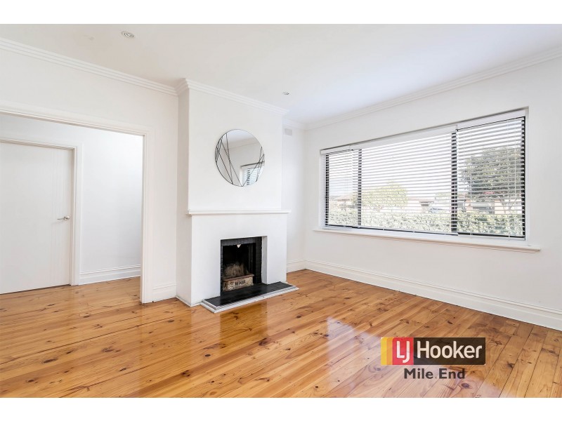 57 Press Road, Brooklyn Park SA 5032