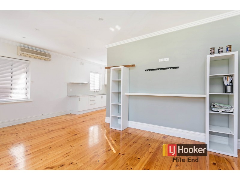 57 Press Road, Brooklyn Park SA 5032