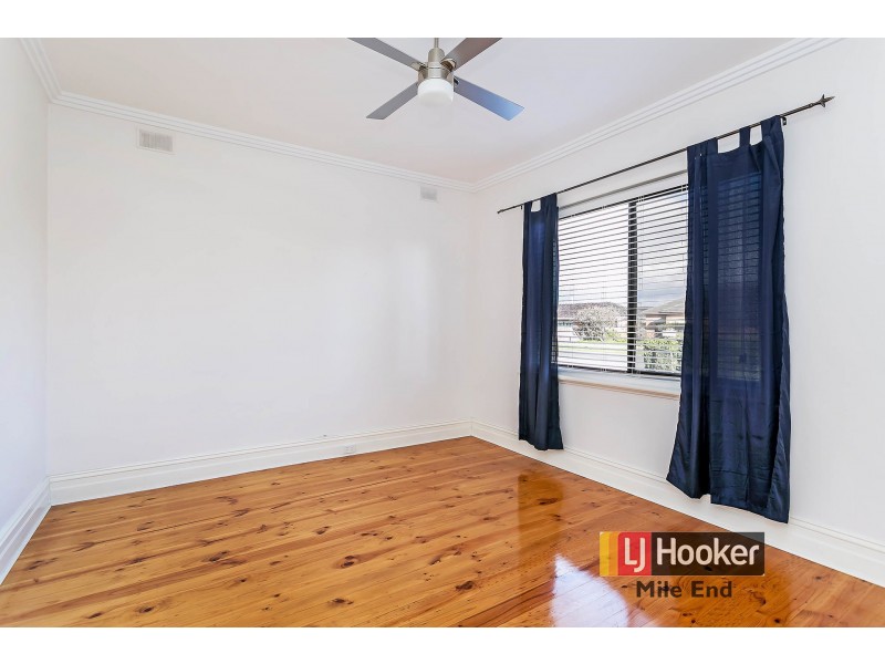 57 Press Road, Brooklyn Park SA 5032