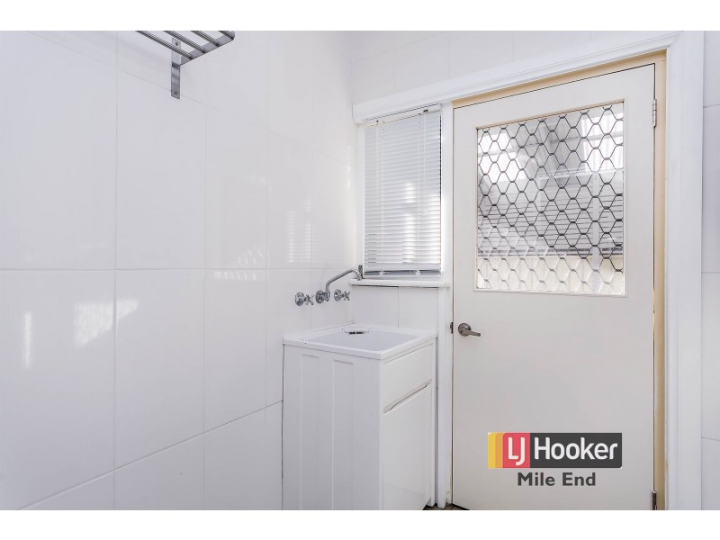 57 Press Road, Brooklyn Park SA 5032