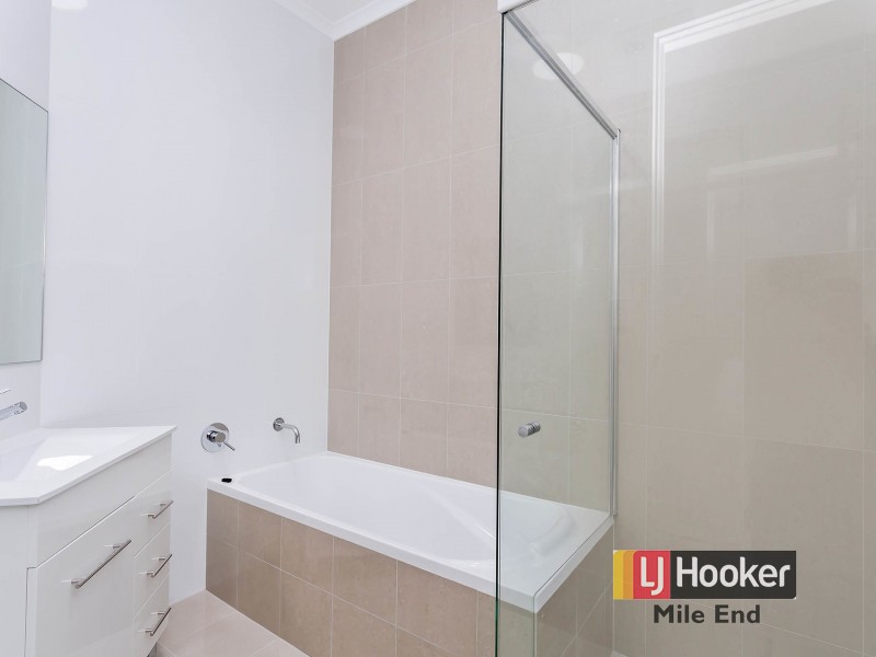 21 Kirby Terrace, Largs North SA 5016