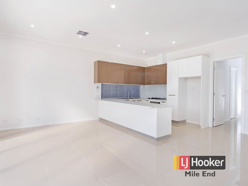 21 Kirby Terrace, Largs North SA 5016