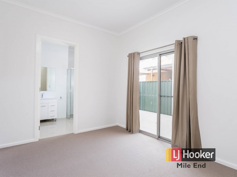 21 Kirby Terrace, Largs North SA 5016