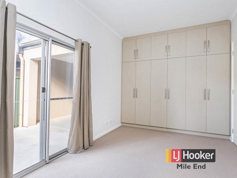 21 Kirby Terrace, Largs North SA 5016