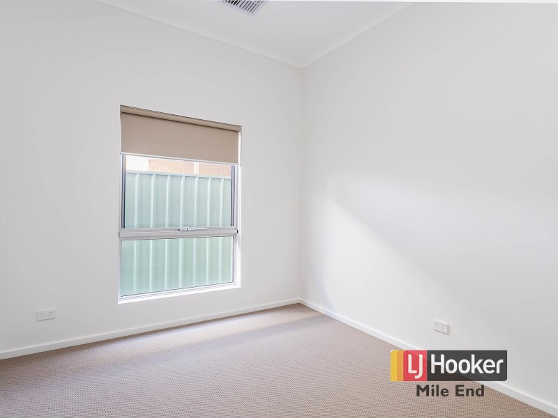 21 Kirby Terrace, Largs North SA 5016