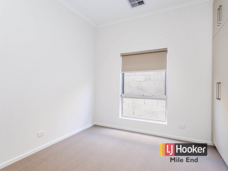 21 Kirby Terrace, Largs North SA 5016