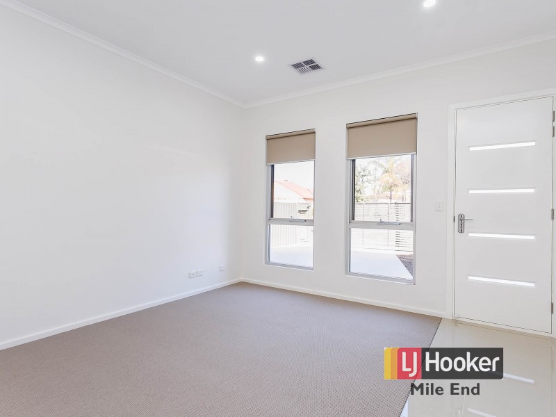 21 Kirby Terrace, Largs North SA 5016