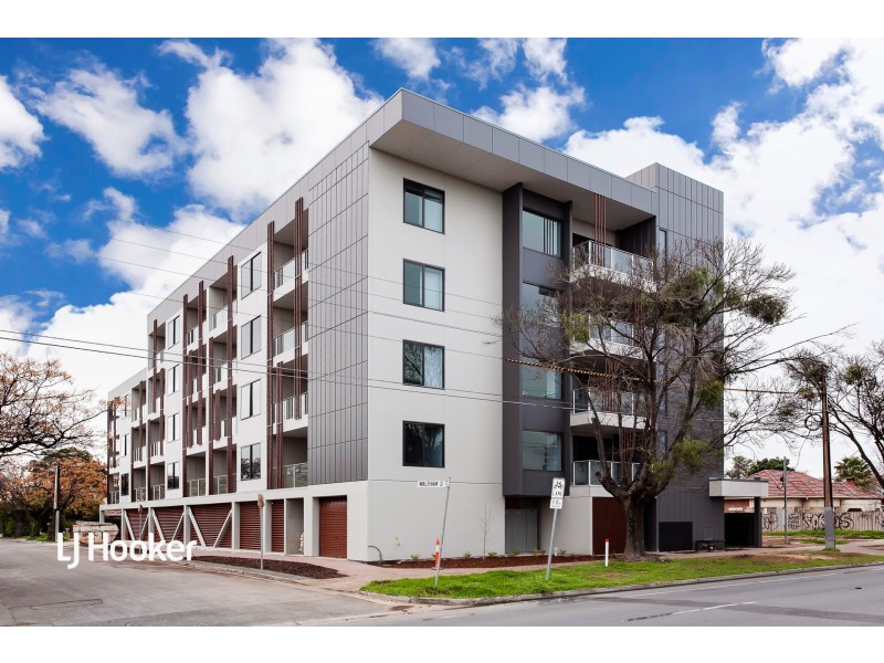 107/99 Anzac Highway, Ashford SA 5035