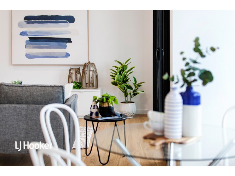 107/99 Anzac Highway, Ashford SA 5035