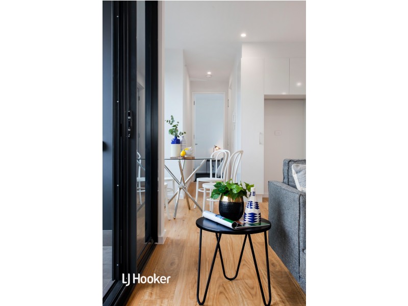 107/99 Anzac Highway, Ashford SA 5035