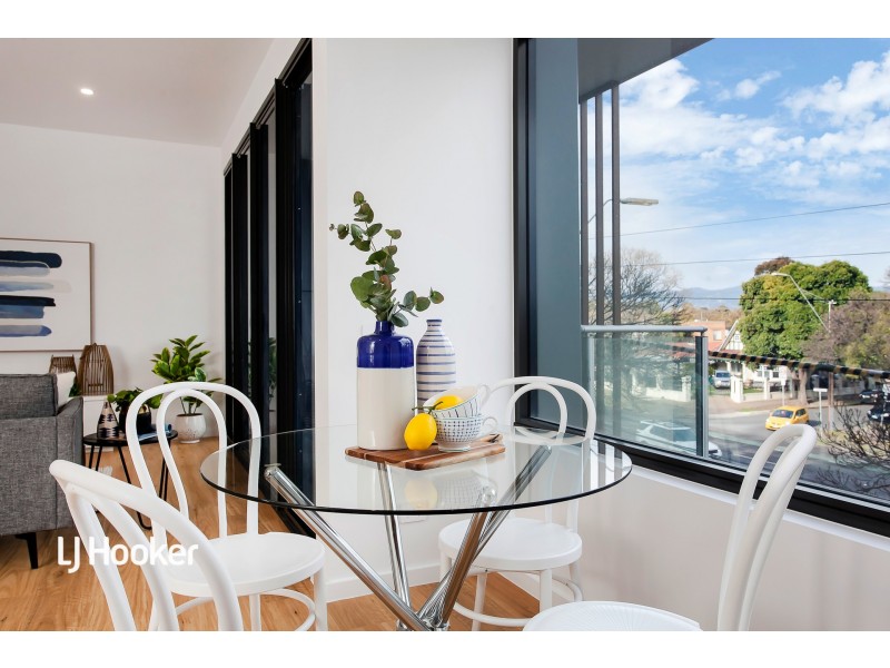 107/99 Anzac Highway, Ashford SA 5035