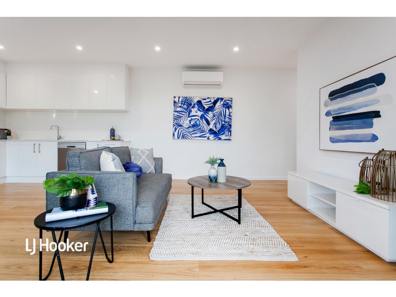 107/99 Anzac Highway, Ashford SA 5035