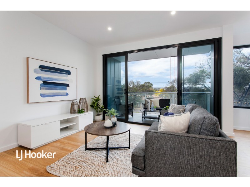 107/99 Anzac Highway, Ashford SA 5035