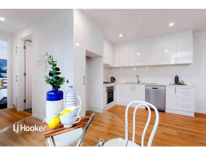 107/99 Anzac Highway, Ashford SA 5035