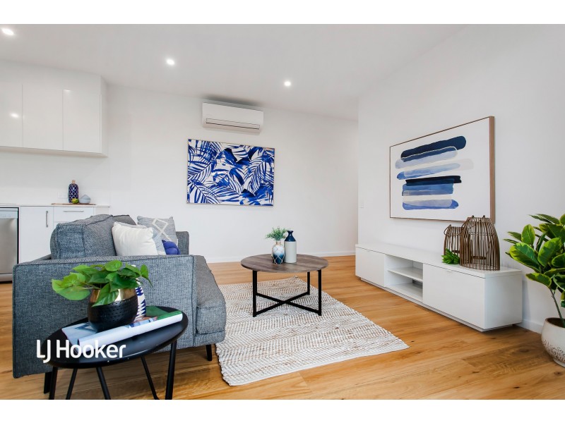 107/99 Anzac Highway, Ashford SA 5035