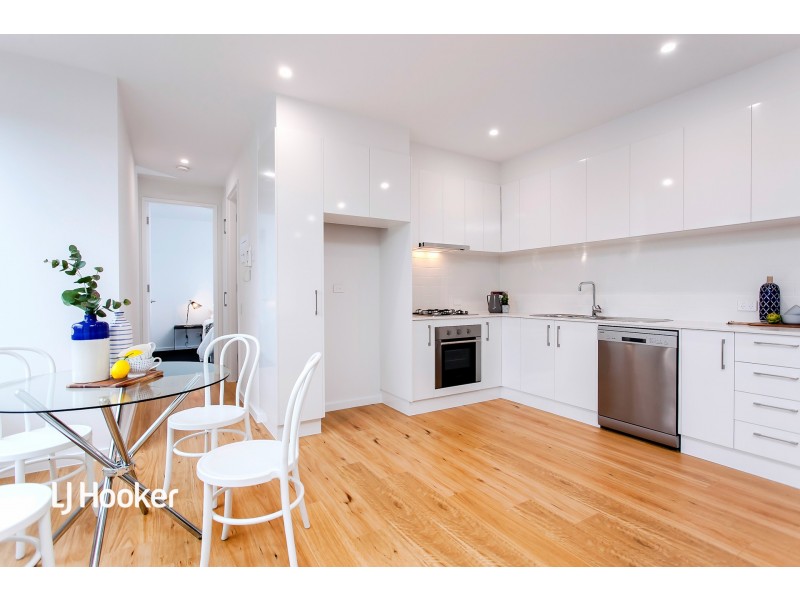 107/99 Anzac Highway, Ashford SA 5035