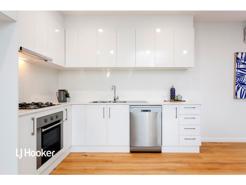 107/99 Anzac Highway, Ashford SA 5035