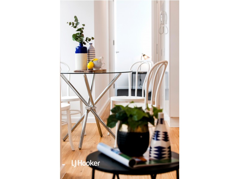 107/99 Anzac Highway, Ashford SA 5035