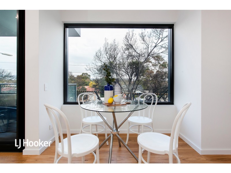 107/99 Anzac Highway, Ashford SA 5035