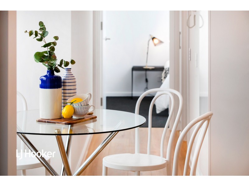 107/99 Anzac Highway, Ashford SA 5035