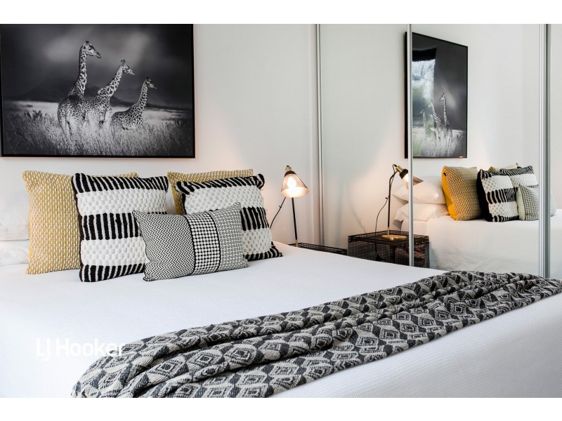 107/99 Anzac Highway, Ashford SA 5035