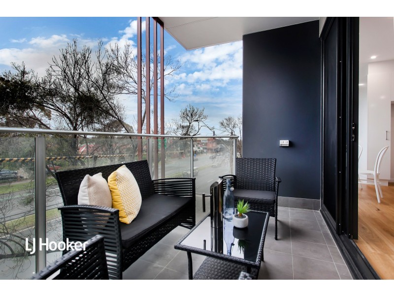 107/99 Anzac Highway, Ashford SA 5035