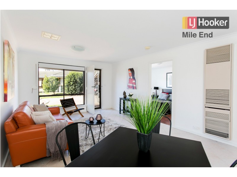 14/14 Robson Road, Hectorville SA 5073