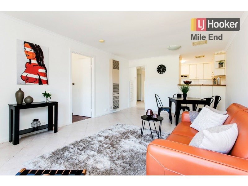 14/14 Robson Road, Hectorville SA 5073