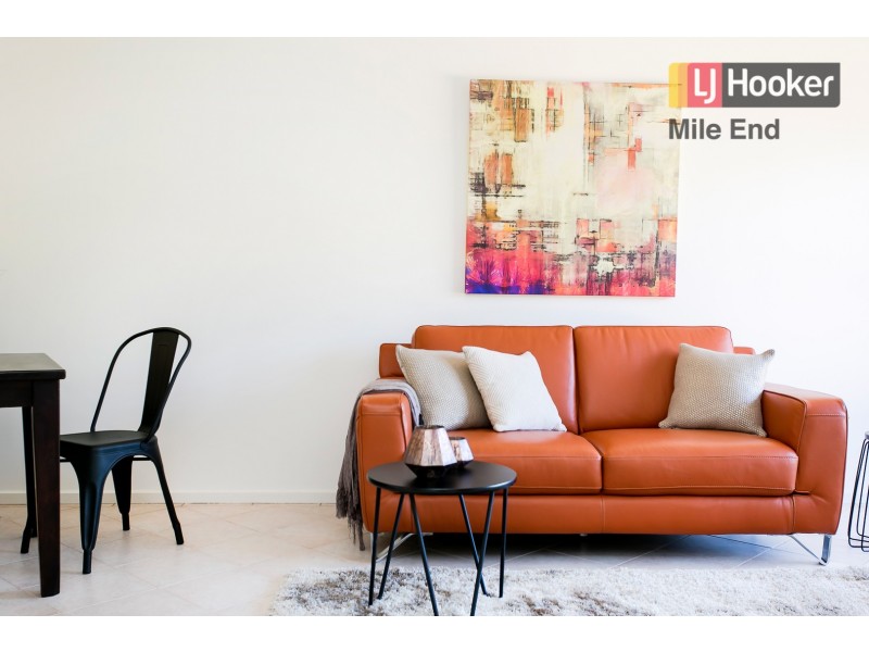 14/14 Robson Road, Hectorville SA 5073