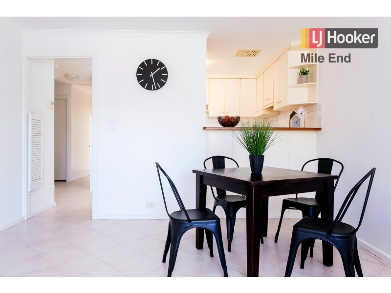 14/14 Robson Road, Hectorville SA 5073