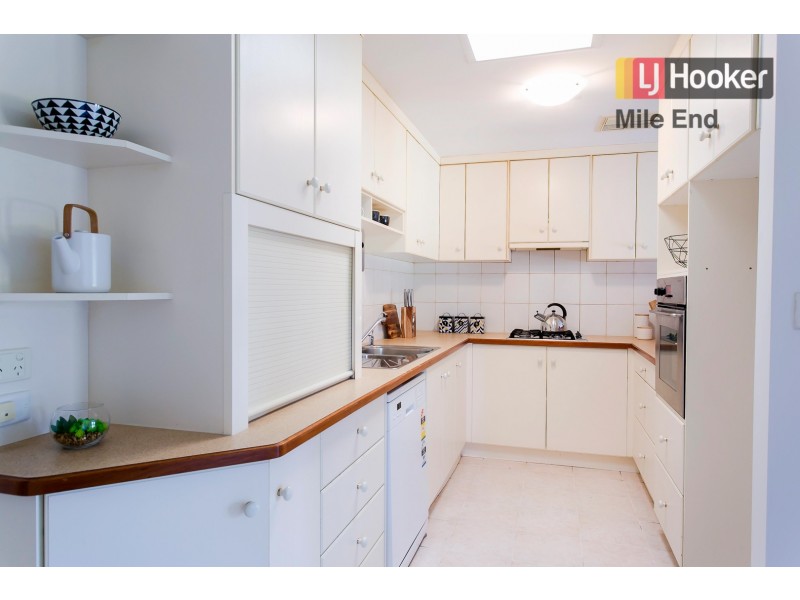 14/14 Robson Road, Hectorville SA 5073