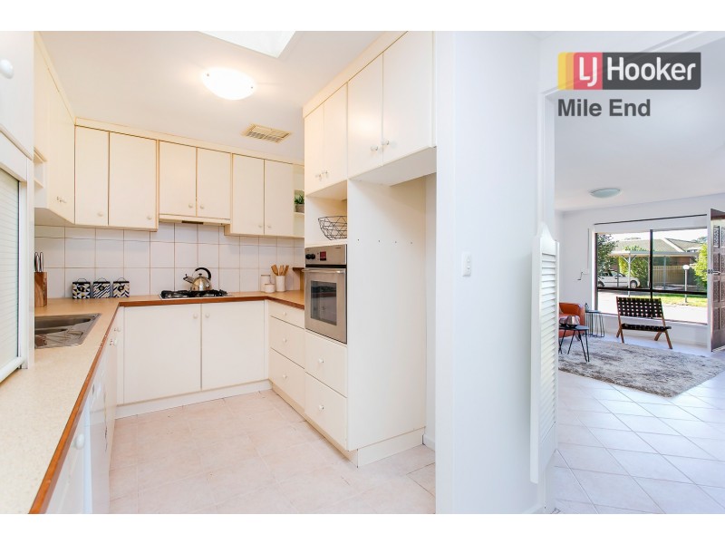 14/14 Robson Road, Hectorville SA 5073