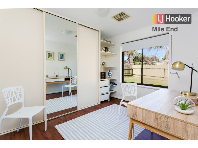 14/14 Robson Road, Hectorville SA 5073