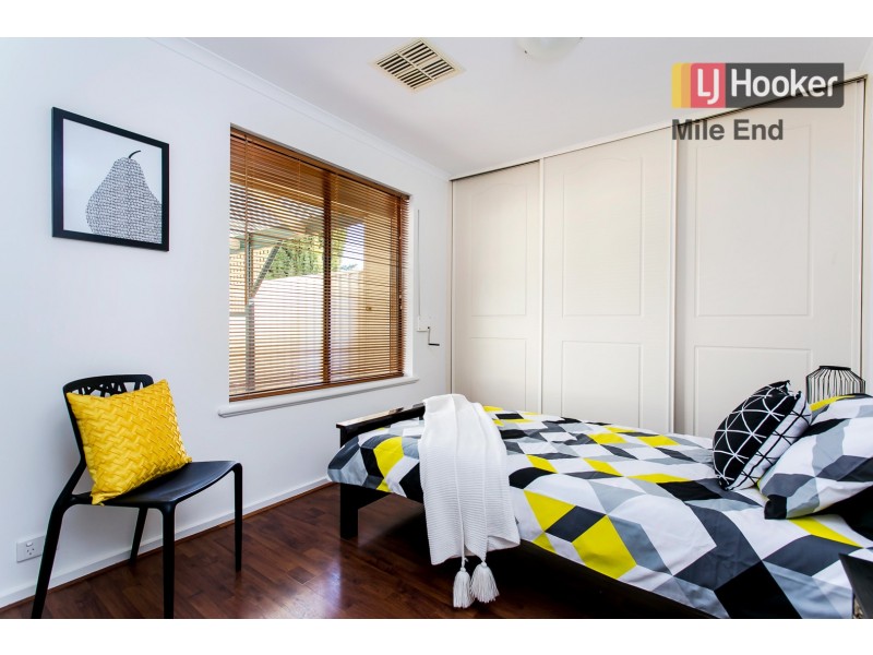 14/14 Robson Road, Hectorville SA 5073