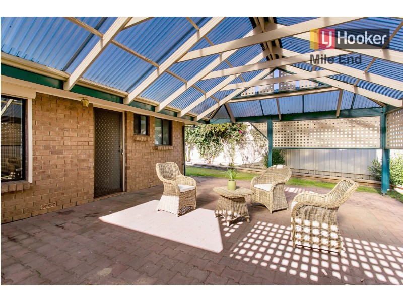 14/14 Robson Road, Hectorville SA 5073