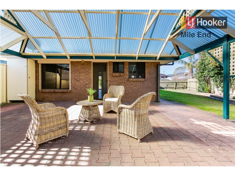 14/14 Robson Road, Hectorville SA 5073