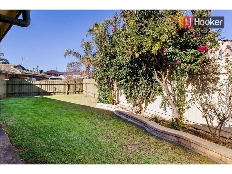 14/14 Robson Road, Hectorville SA 5073