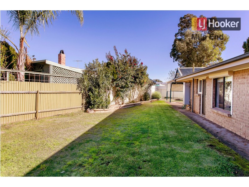 14/14 Robson Road, Hectorville SA 5073