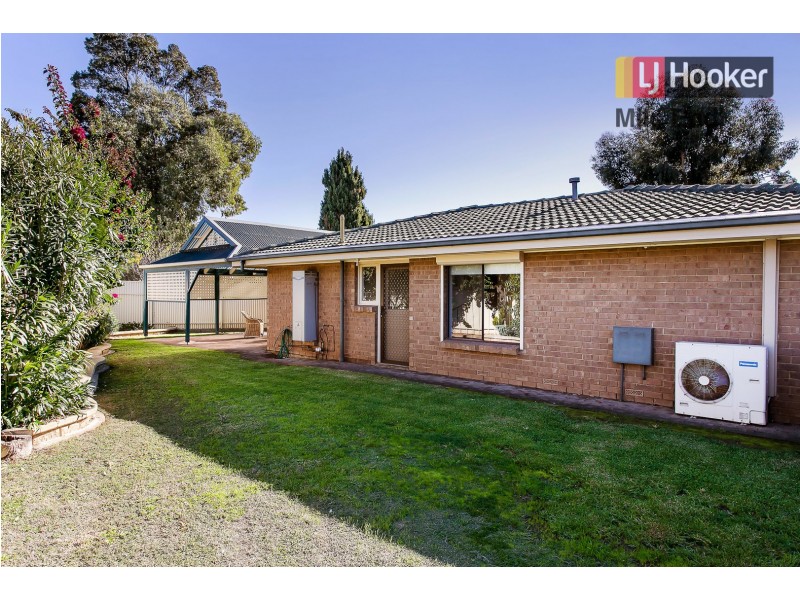 14/14 Robson Road, Hectorville SA 5073