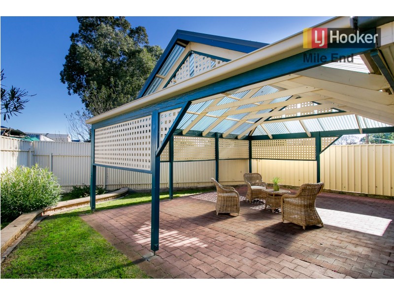 14/14 Robson Road, Hectorville SA 5073