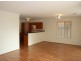 30 Day Street, Sturt SA 5047