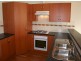 30 Day Street, Sturt SA 5047