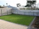 30 Day Street, Sturt SA 5047