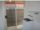 30 Day Street, Sturt SA 5047