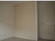 30 Day Street, Sturt SA 5047