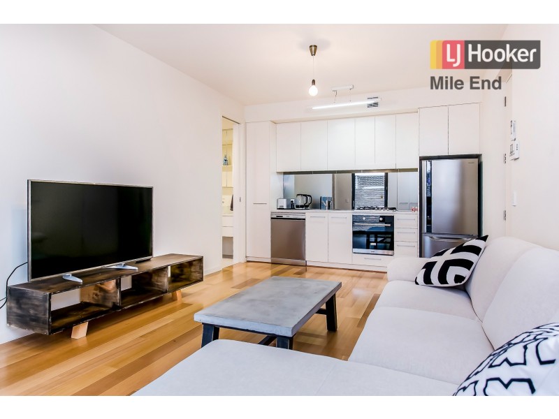 6 Mersey Street, Gilberton SA 5081